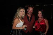 2021 07 17 Horn Island Run - Sat - Hard Rock Live (39).jpg